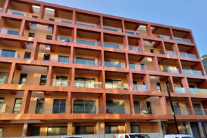 Mieszkanie na sprzedaż 88m2 Porto Pvoa de Varzim - zdjęcie 1