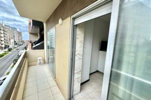 Mieszkanie na sprzedaż 120m2 Porto Pvoa de Varzim - zdjęcie 1