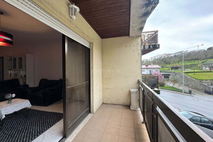 Mieszkanie na sprzedaż 140m2 Porto Marco de Canaveses - zdjęcie 1