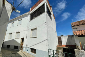 Dom na sprzedaż 153m2 Castelo Branco Castelo Branco - zdjęcie 2
