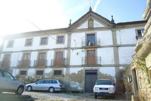 Mieszkanie na sprzedaż 100m2 Castelo Branco Fundao - zdjęcie 1