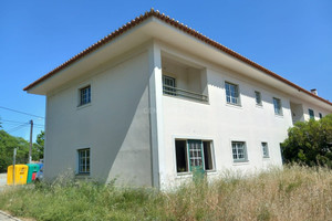 Dom na sprzedaż 117m2 Castelo Branco Vila Velha de Rodao - zdjęcie 2