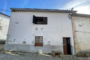 Dom na sprzedaż 49m2 Castelo Branco Castelo Branco - zdjęcie 2