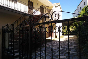Dom na sprzedaż 127m2 Castelo Branco Fundao - zdjęcie 1