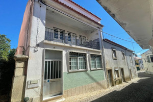 Dom na sprzedaż 140m2 Castelo Branco Castelo Branco - zdjęcie 1