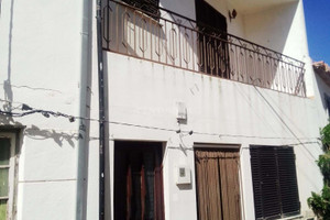 Dom na sprzedaż 188m2 Castelo Branco Idanha-a-Nova - zdjęcie 3