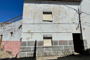Dom na sprzedaż 74m2 Castelo Branco Castelo Branco - zdjęcie 1