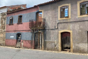 Dom na sprzedaż 69m2 Castelo Branco Fundao - zdjęcie 1