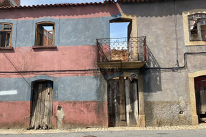 Dom na sprzedaż 69m2 Castelo Branco Fundao - zdjęcie 2