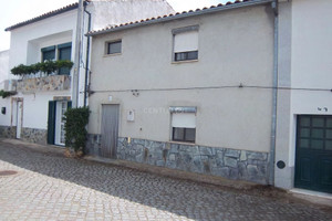 Dom na sprzedaż 100m2 Castelo Branco Idanha-a-Nova - zdjęcie 3