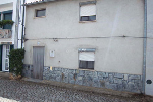 Dom na sprzedaż 100m2 Castelo Branco Idanha-a-Nova - zdjęcie 1