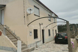 Mieszkanie na sprzedaż 188m2 Castelo Branco Castelo Branco - zdjęcie 1