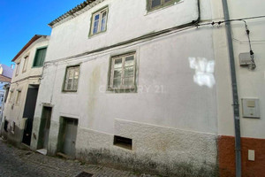 Dom na sprzedaż 135m2 Castelo Branco Idanha-a-Nova - zdjęcie 1