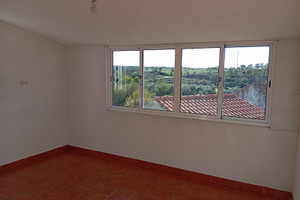 Dom na sprzedaż 87m2 Castelo Branco Idanha-a-Nova - zdjęcie 1