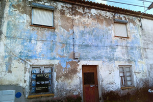 Dom na sprzedaż 113m2 Castelo Branco Castelo Branco - zdjęcie 1
