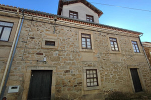 Dom na sprzedaż 194m2 Castelo Branco Castelo Branco - zdjęcie 1