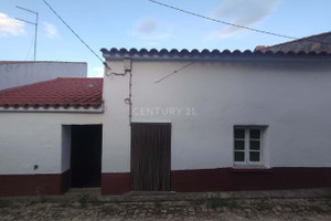 Dom na sprzedaż 88m2 Castelo Branco Idanha-a-Nova - zdjęcie 1