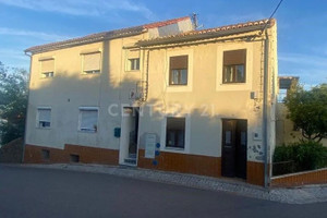 Dom na sprzedaż 351m2 Castelo Branco Castelo Branco - zdjęcie 1