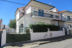 Dom na sprzedaż 235m2 Castelo Branco Castelo Branco - zdjęcie 1