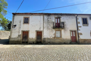 Dom na sprzedaż 86m2 Castelo Branco Castelo Branco - zdjęcie 1