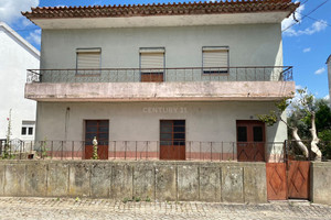 Dom na sprzedaż 100m2 Castelo Branco Fundao - zdjęcie 2