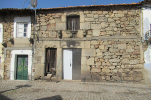 Dom na sprzedaż 127m2 Castelo Branco Castelo Branco - zdjęcie 3
