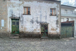 Dom na sprzedaż 77m2 Castelo Branco Fundao - zdjęcie 1