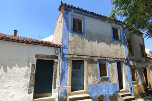 Dom na sprzedaż 84m2 Portalegre Nisa - zdjęcie 1