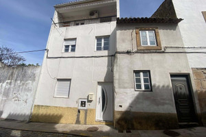 Dom na sprzedaż 148m2 Castelo Branco Idanha-a-Nova - zdjęcie 1