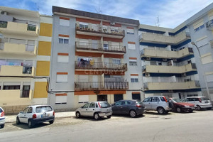 Mieszkanie na sprzedaż 94m2 Castelo Branco Castelo Branco - zdjęcie 1
