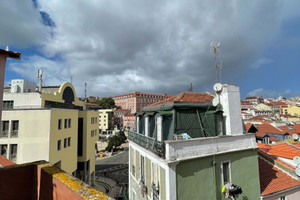 Komercyjne na sprzedaż 361m2 Dystrykt Lizboński Lisboa - zdjęcie 3