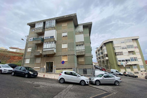 Mieszkanie na sprzedaż 72m2 Dystrykt Lizboński Vila Franca de Xira - zdjęcie 1