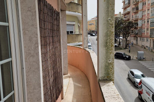 Mieszkanie do wynajęcia 65m2 Dystrykt Lizboński Lisboa - zdjęcie 2