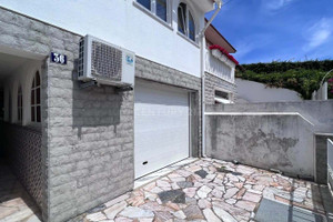 Dom na sprzedaż 171m2 Dystrykt Lizboński Cascais - zdjęcie 1