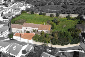 Dom na sprzedaż 750m2 Dystrykt Lizboński Loures - zdjęcie 2