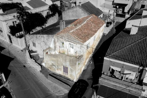 Dom na sprzedaż 196m2 Dystrykt Lizboński Loures - zdjęcie 2
