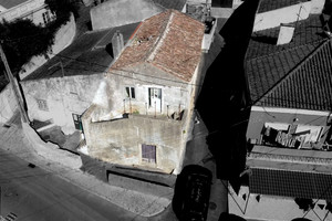 Dom na sprzedaż 196m2 Dystrykt Lizboński Loures - zdjęcie 1