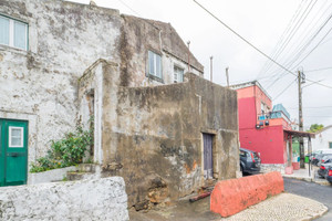 Dom na sprzedaż 196m2 Dystrykt Lizboński Loures - zdjęcie 3