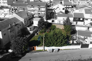 Działka na sprzedaż Dystrykt Lizboński Loures - zdjęcie 1