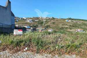 Działka na sprzedaż Dystrykt Lizboński Vila Franca de Xira Vialonga - zdjęcie 2