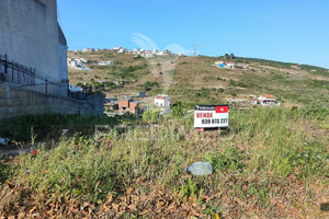 Działka na sprzedaż Dystrykt Lizboński Vila Franca de Xira Vialonga - zdjęcie 1