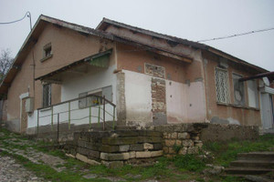 Dom na sprzedaż 200m2 с. Пелишат, Център/s. Pelishat, Centar - zdjęcie 1