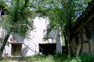 Dom na sprzedaż 75m2 с. Калугерово/s. Kalugerovo - zdjęcie 1