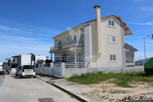 Dom na sprzedaż 374m2 Setbal Almada Charneca da Caparica e Sobreda - zdjęcie 1