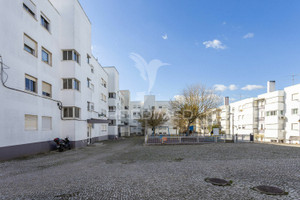 Mieszkanie na sprzedaż 80m2 Dystrykt Lizboński Lisboa Carnide - zdjęcie 1