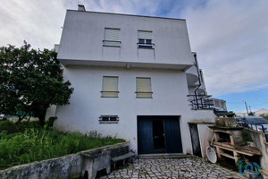 Dom na sprzedaż 250m2 Viana do Castelo - zdjęcie 1