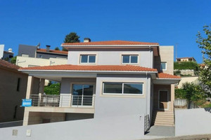 Dom na sprzedaż 240m2 Porto Amarante - zdjęcie 1
