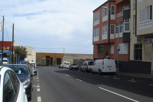 Komercyjne na sprzedaż 17m2 Wyspy Kanaryjskie Santa Cruz de Tenerife - zdjęcie 3