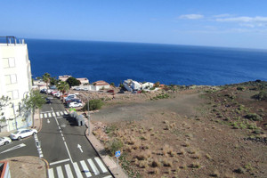 Mieszkanie do wynajęcia 108m2 Wyspy Kanaryjskie Santa Cruz de Tenerife - zdjęcie 1