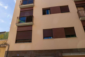 Mieszkanie na sprzedaż 53m2 Wyspy Kanaryjskie Santa Cruz de Tenerife - zdjęcie 2